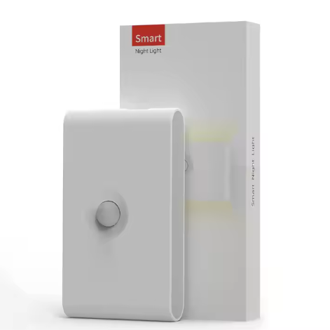 SMART LED